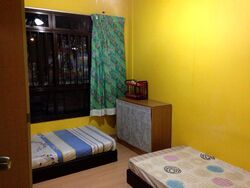 Blk 19 Jalan Tenteram (Toa Payoh), HDB 4 Rooms #319089471